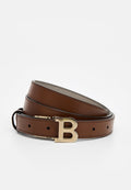 Bally