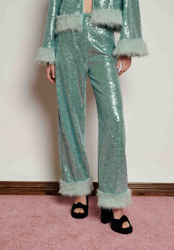 Sister Jane DISCO DARLING SEQUIN
