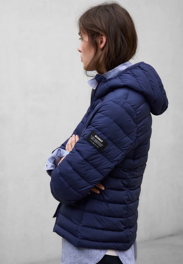 Ecoalf JACKETS / COATS