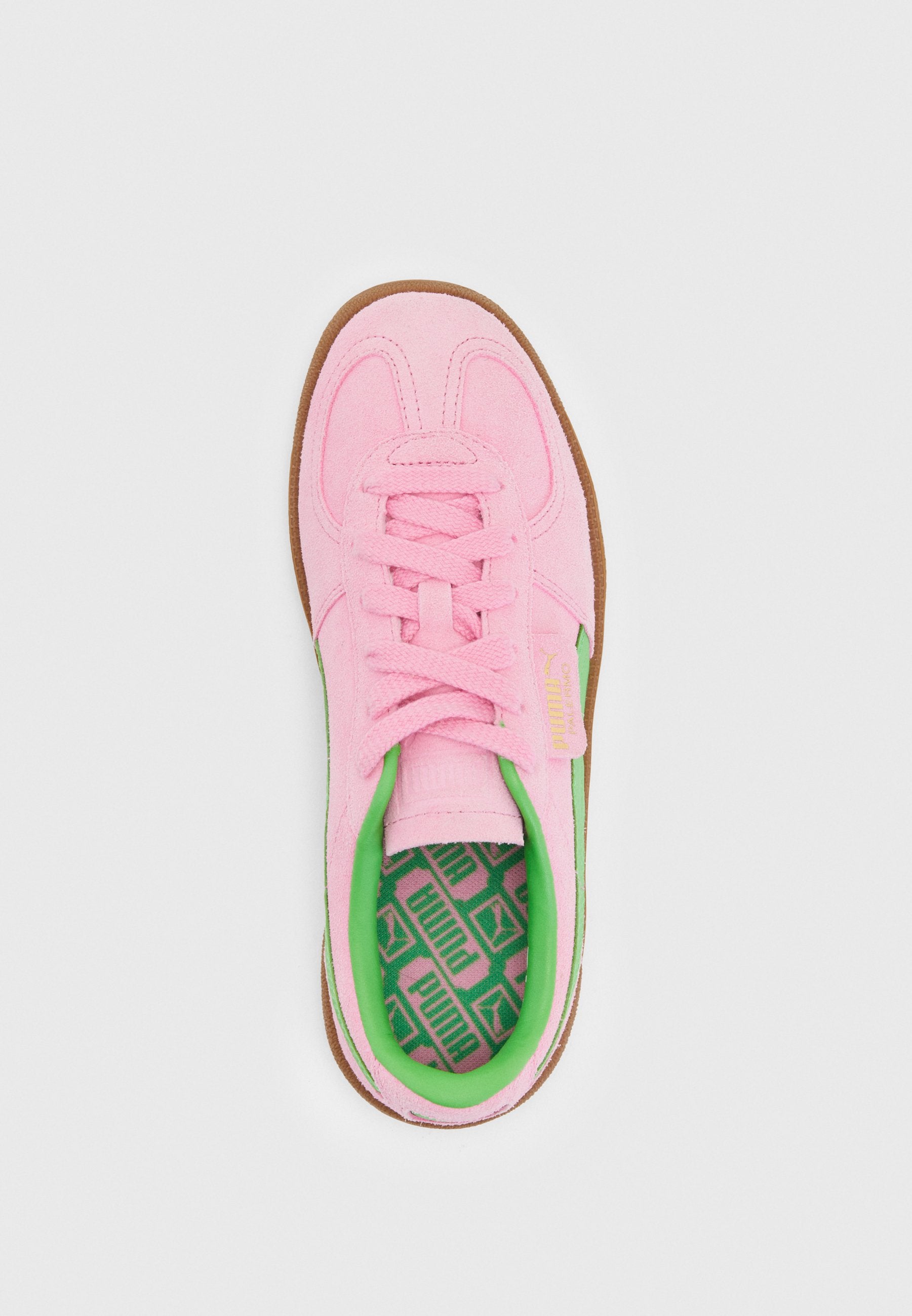 Puma PALERMO SPECIAL UNISEX