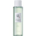 Green Plum Refreshing Toner AHA + BHA Beauty of Joseon