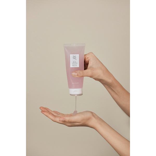 Red Bean Water Gel  Beauty of Joseon