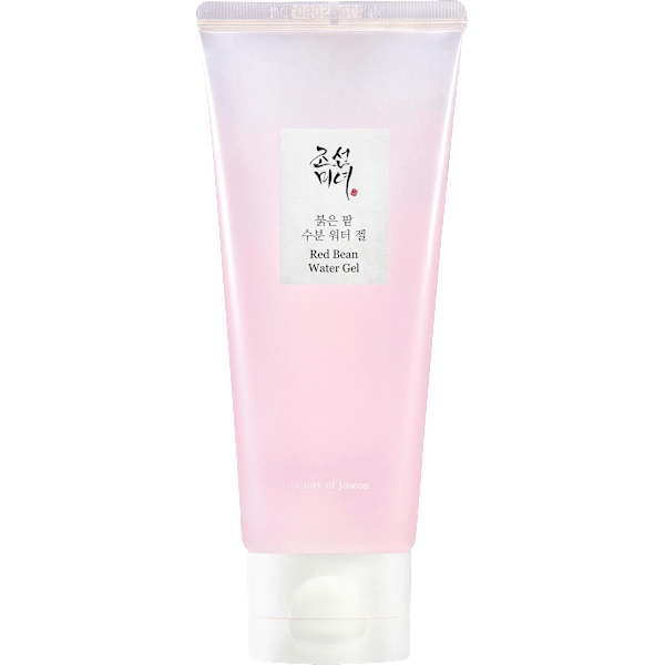 Red Bean Water Gel  Beauty of Joseon