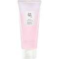 Red Bean Water Gel  Beauty of Joseon