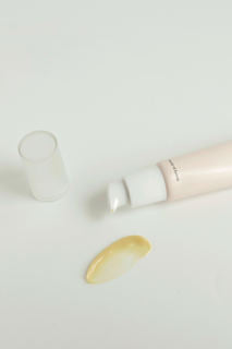 Serum Ginseng & Retinal Beauty of Joseon