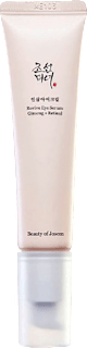 Serum Ginseng & Retinal Beauty of Joseon