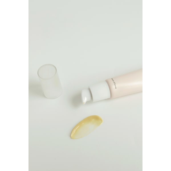 Serum Ginseng & Retinal Beauty of Joseon