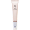 Serum Ginseng & Retinal Beauty of Joseon