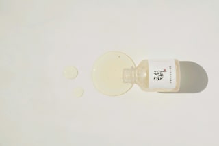 Serum Glow Propolis & Niacinamide Beauty of Joseon
