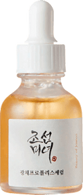 Serum Glow Propolis & Niacinamide Beauty of Joseon