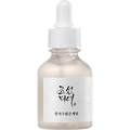 Serum Rice + Alpha Arbutin Beauty of Joseon