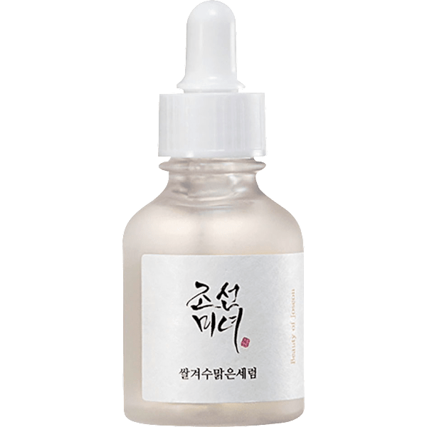 Serum Rice + Alpha Arbutin Beauty of Joseon