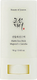 Sonnenstick matte sun Anti Aging, LSF 50+ Beauty of Joseon