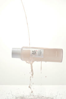 Toner Rice Milk Beauty of Joseon