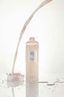 Toner Rice Milk Beauty of Joseon