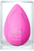 Schwämmchen Original beautyblender