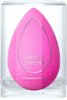Schwämmchen Original beautyblender