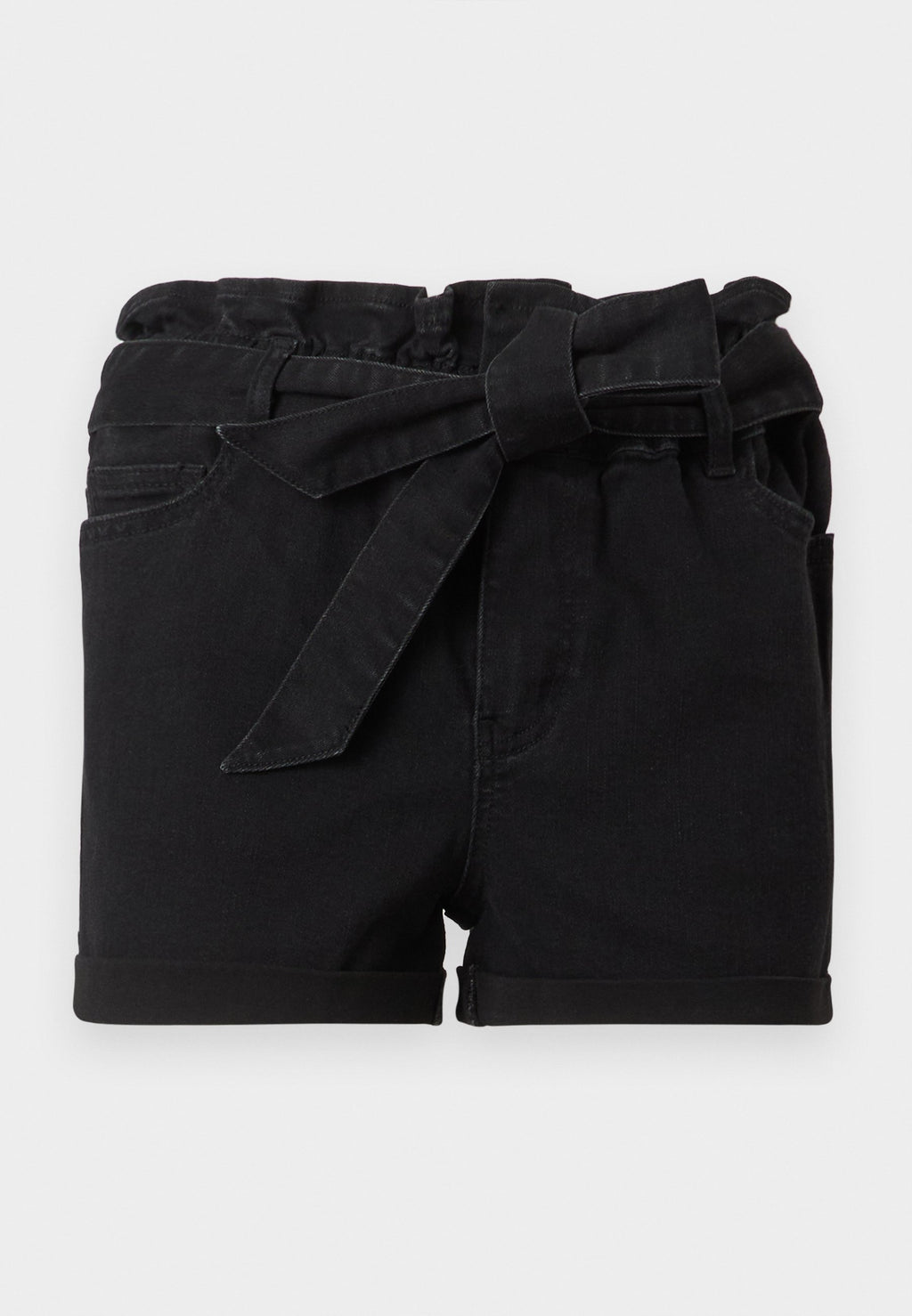 ONLWAUW  PAPERBAG BELT Media 1