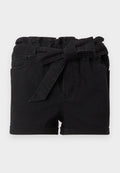 ONLWAUW  PAPERBAG BELT Media 1