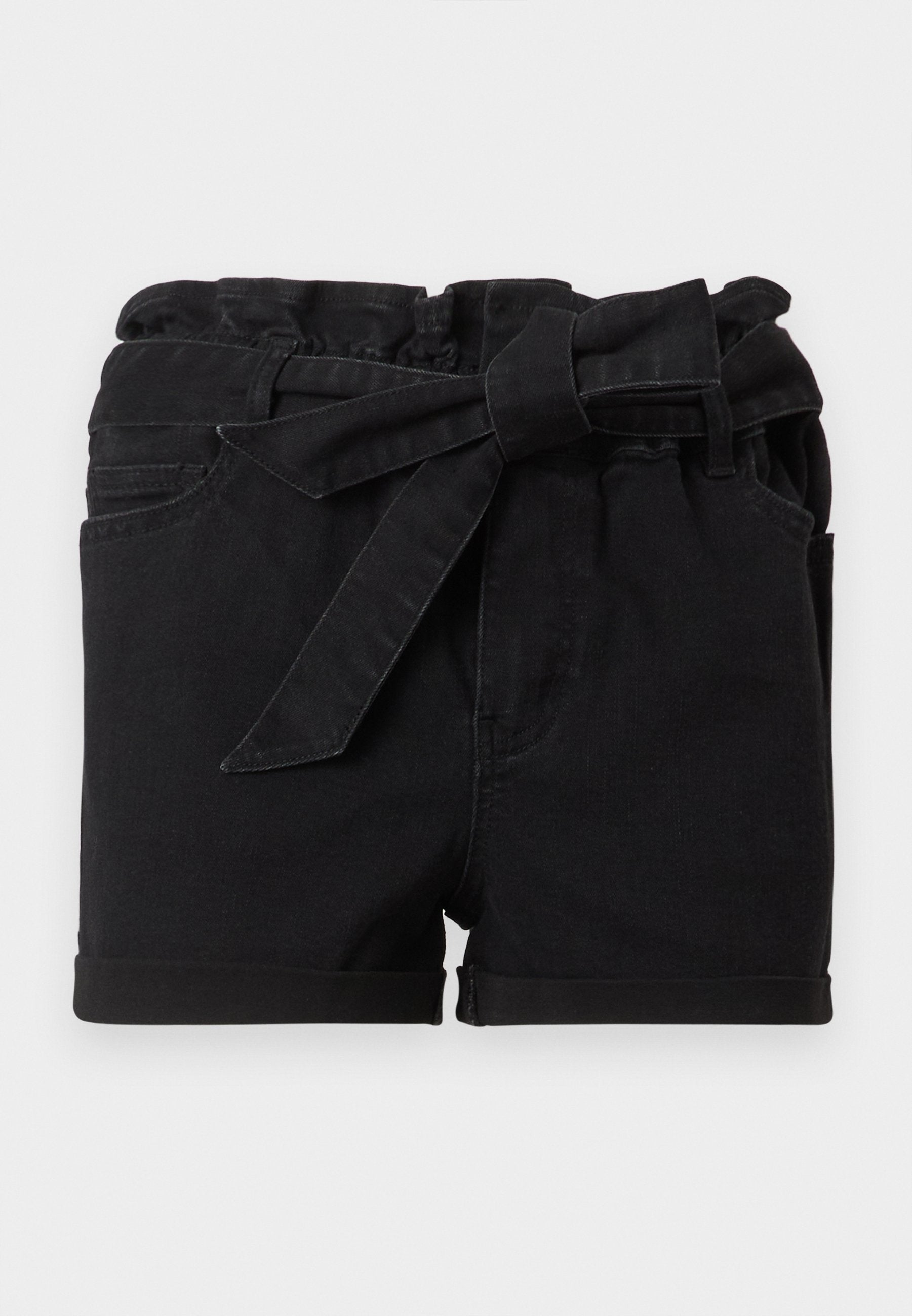 ONLWAUW  PAPERBAG BELT Media 1