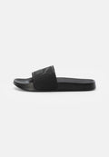 Puma LEADCAT 2.0 UNISEX - Mules - puma black