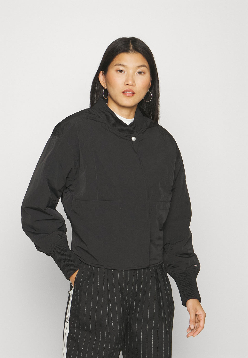 REVERSIBLE PADDED Media 3
