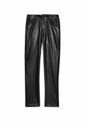 Liu Jo Jeans Stoffhose Media 1