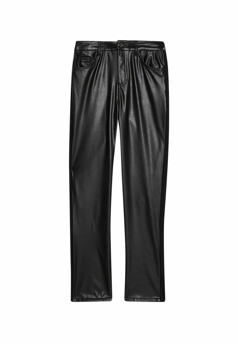 Liu Jo Jeans Stoffhose Media 1