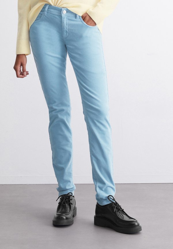 Marc O'Polo DENIM ALVA