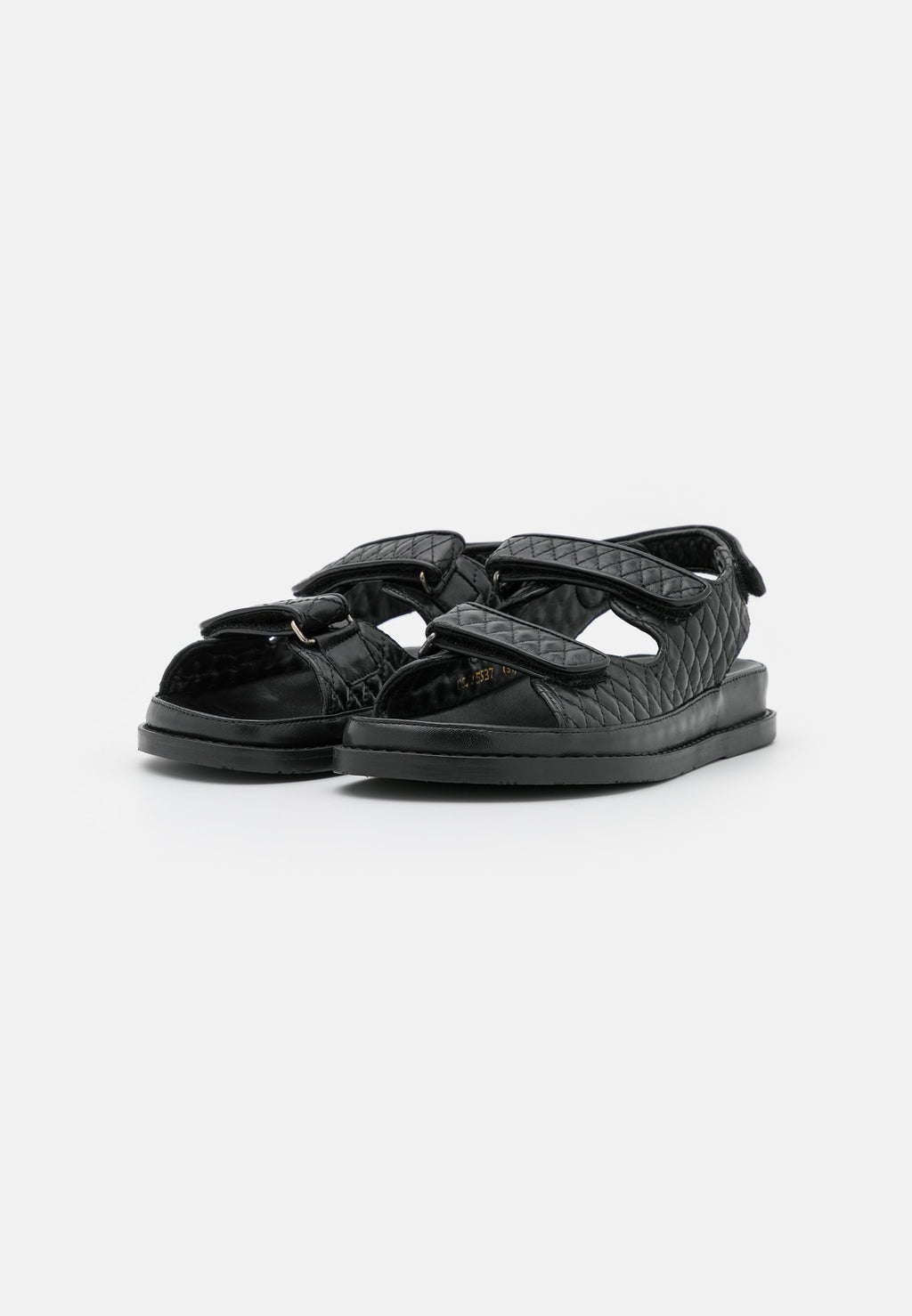 Copenhagen Shoes LUXURY