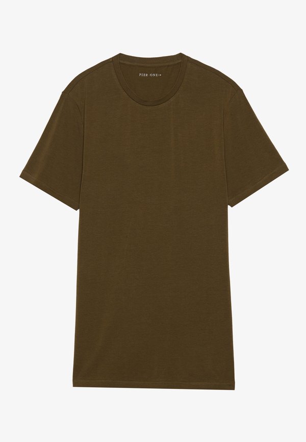 Pier One by Zalando