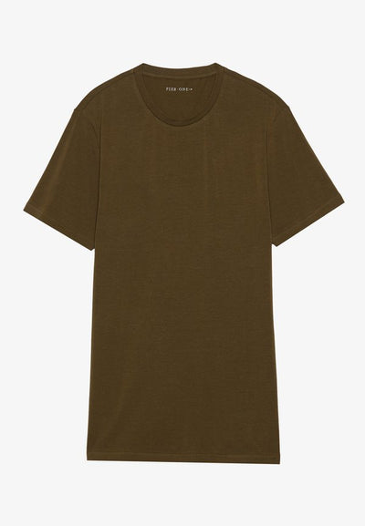 Pier One by Zalando