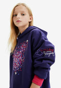 Desigual MICKEY MOUSE