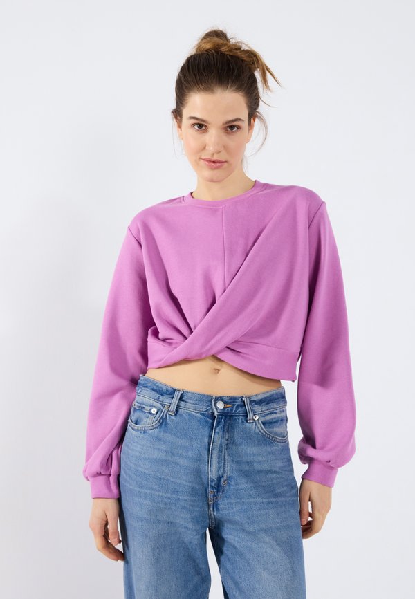 Even&Odd by Zalando