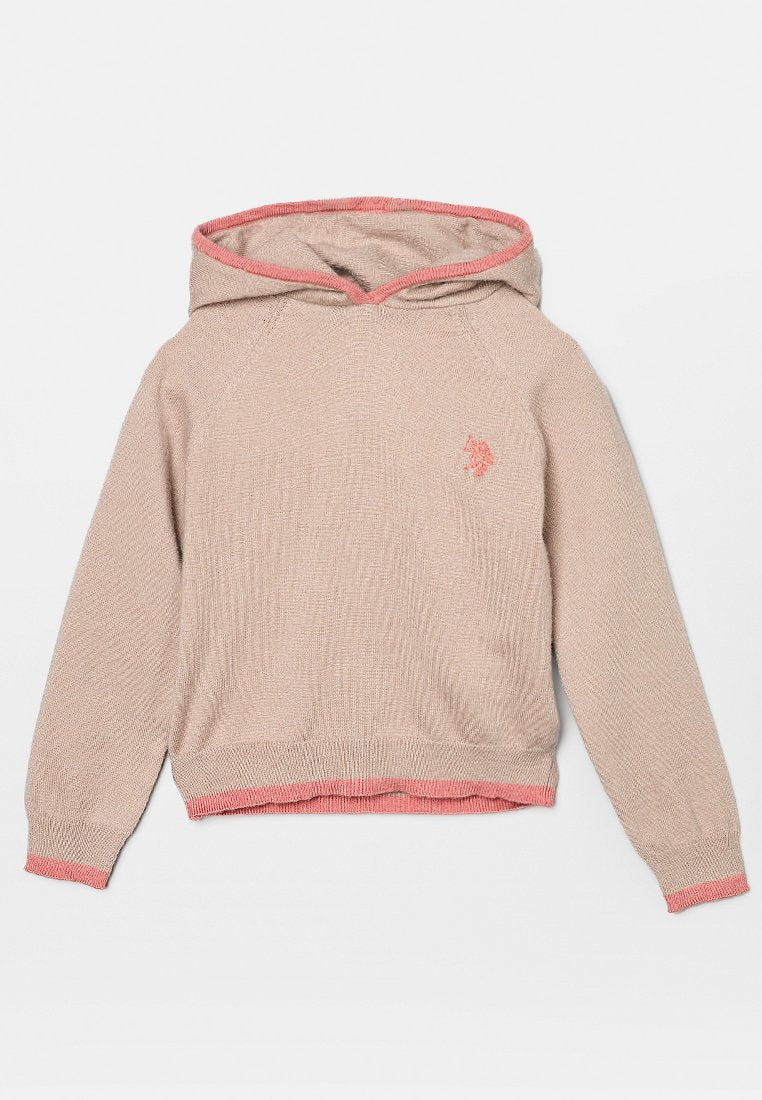 U.S. Polo Assn. TILDA SET
