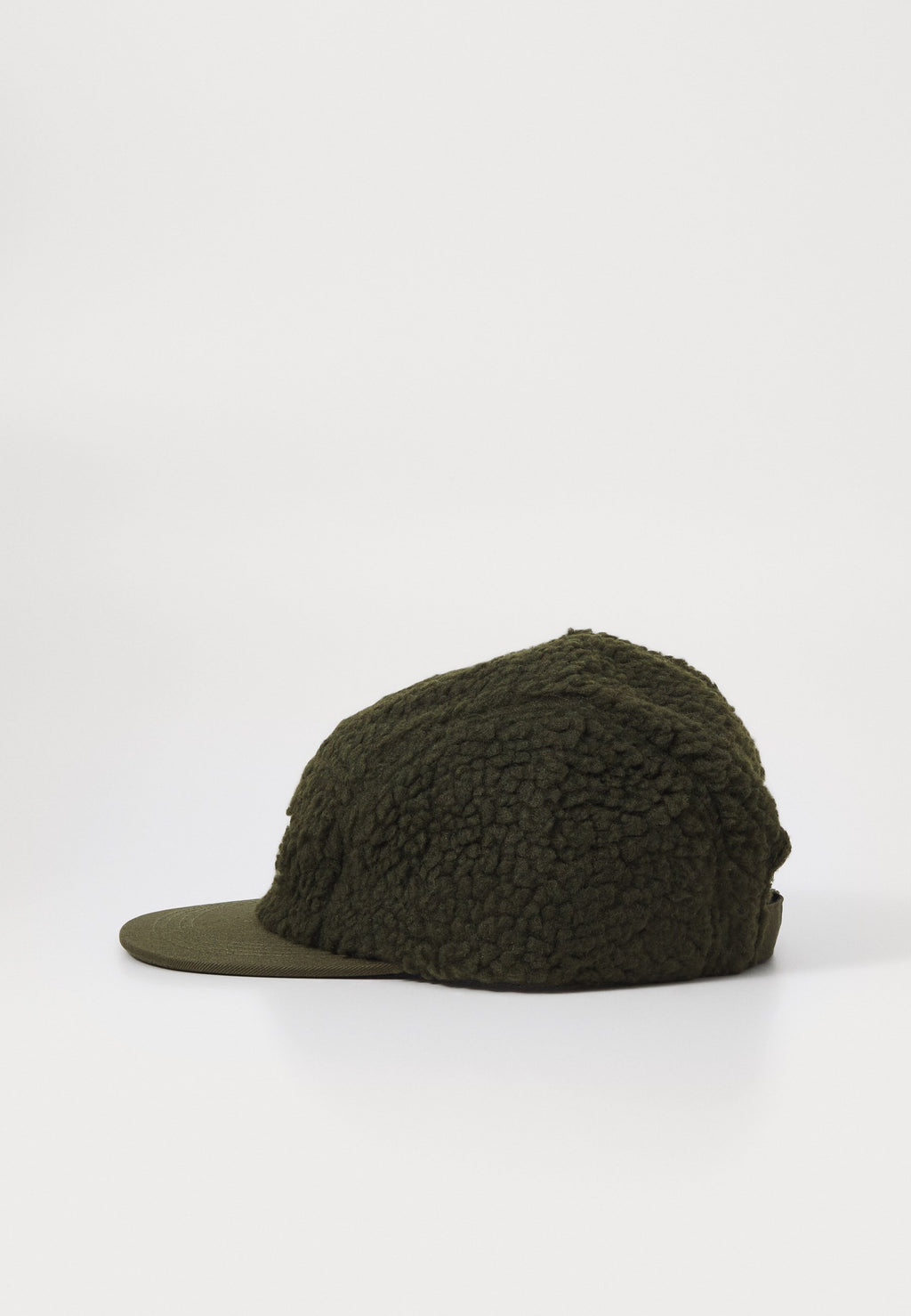 Pier One PUS-DX22120 / 603 - DARK GREEN