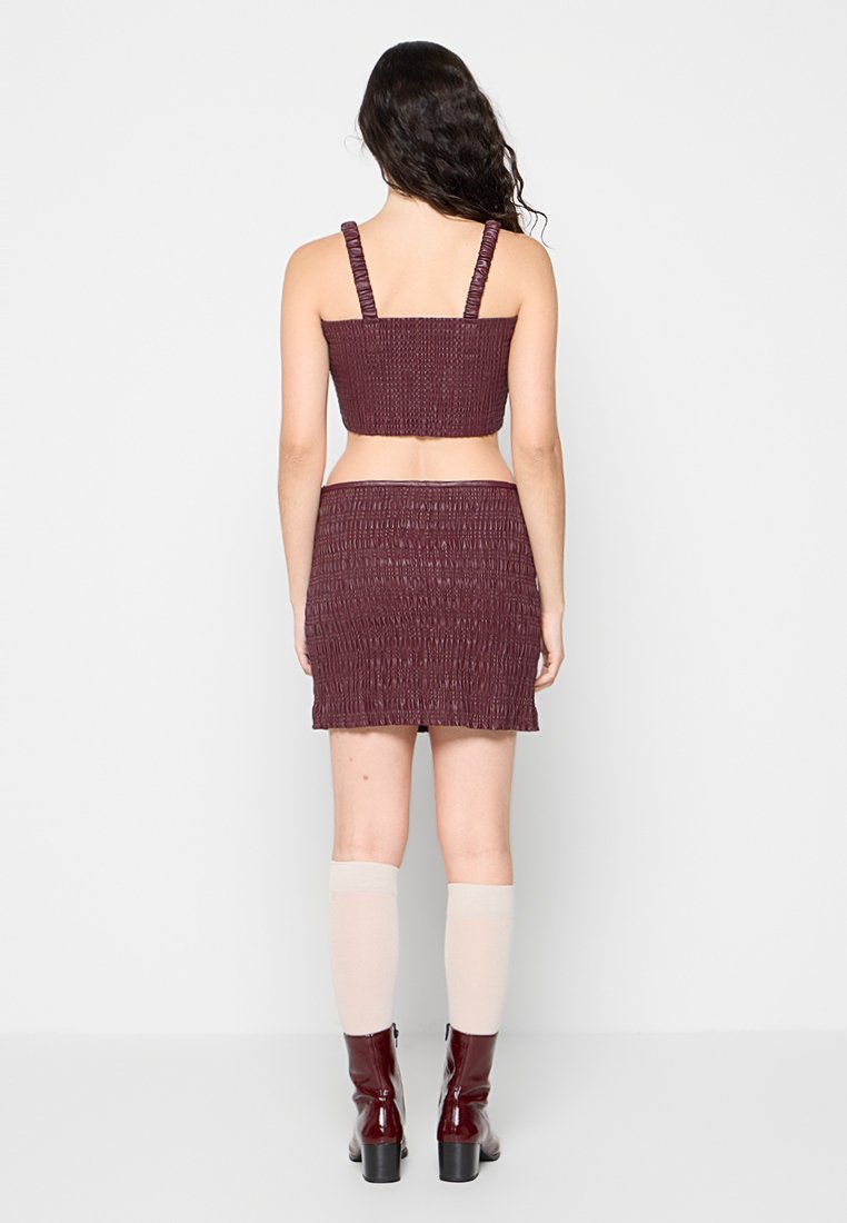 Proenza Schouler White Label