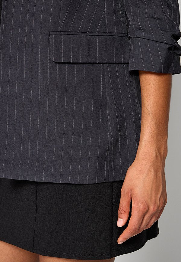Vero Moda VMGRACE TROIAN REGULAR FIT
