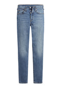 Levi's® 501® SKINNY