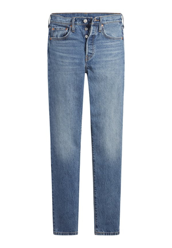 Levi's® 501® SKINNY