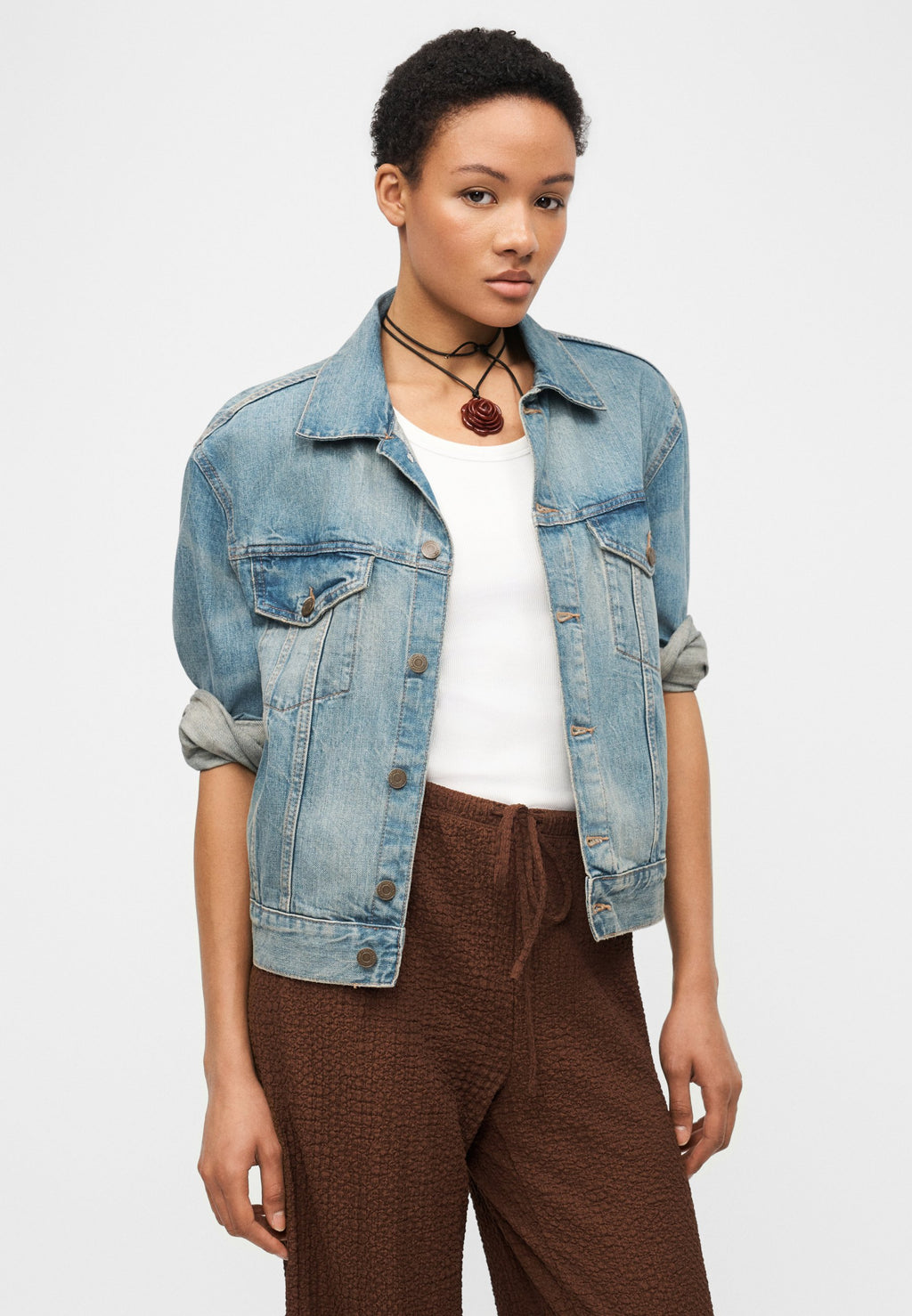 Vero Moda VMSANITA