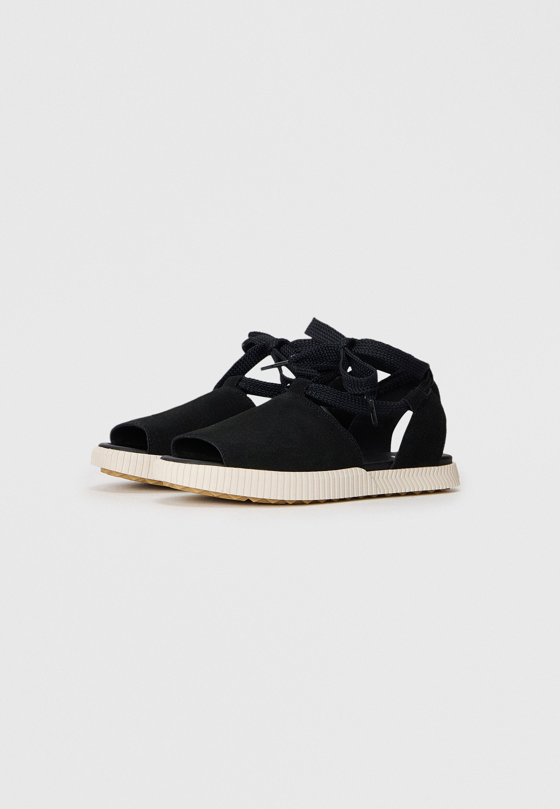 Sorel ONA™