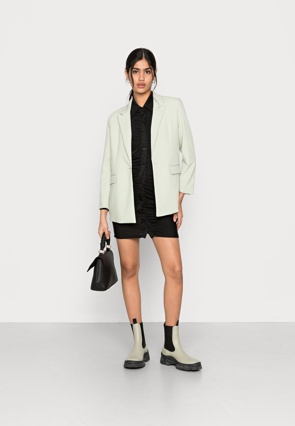 Monki
