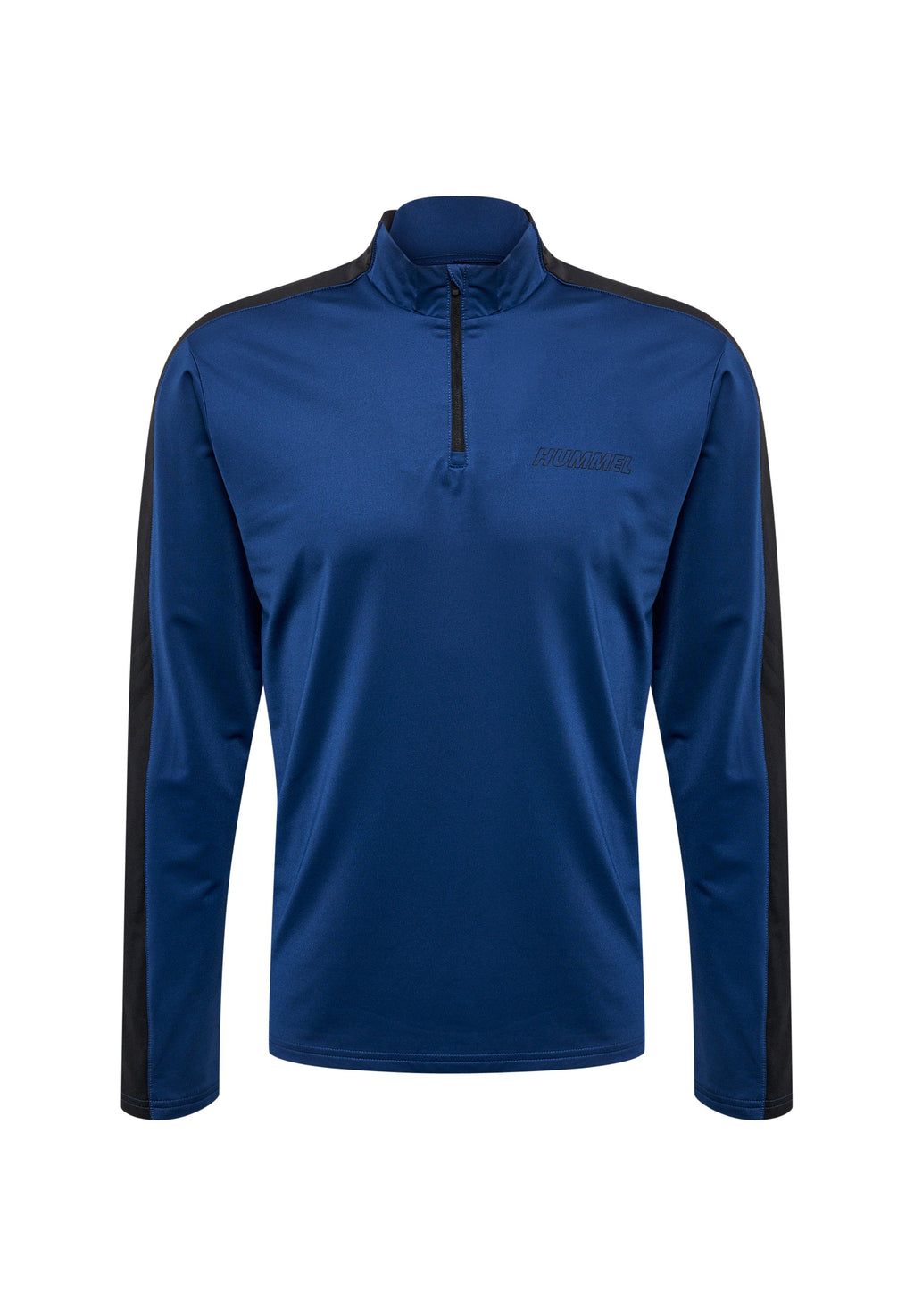 Hummel STRENGTH HALF ZIP