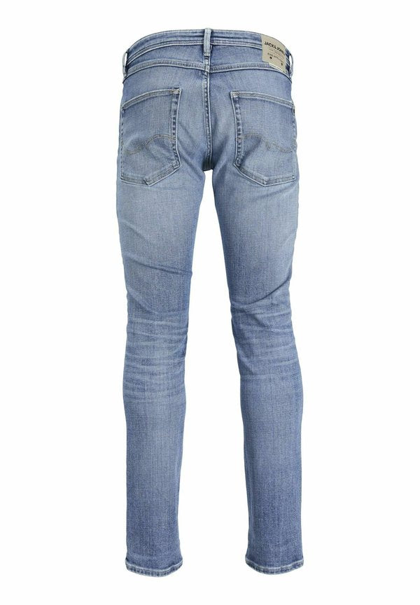 Jack & Jones