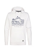 Petrol Industries