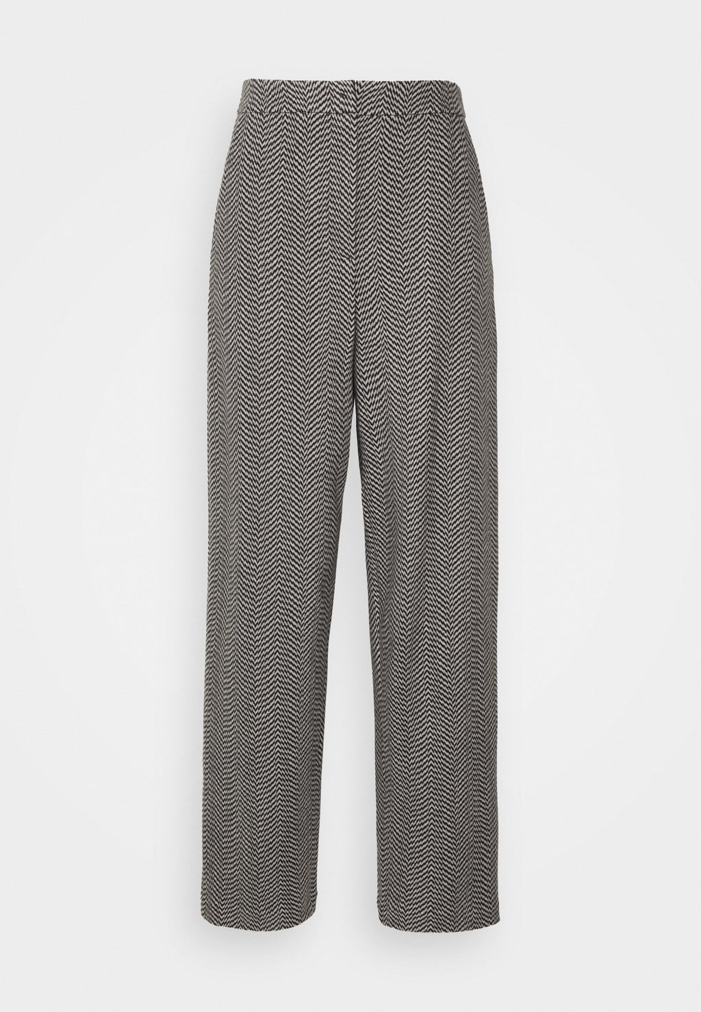 Emporio Armani TROUSERS