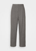 Emporio Armani TROUSERS
