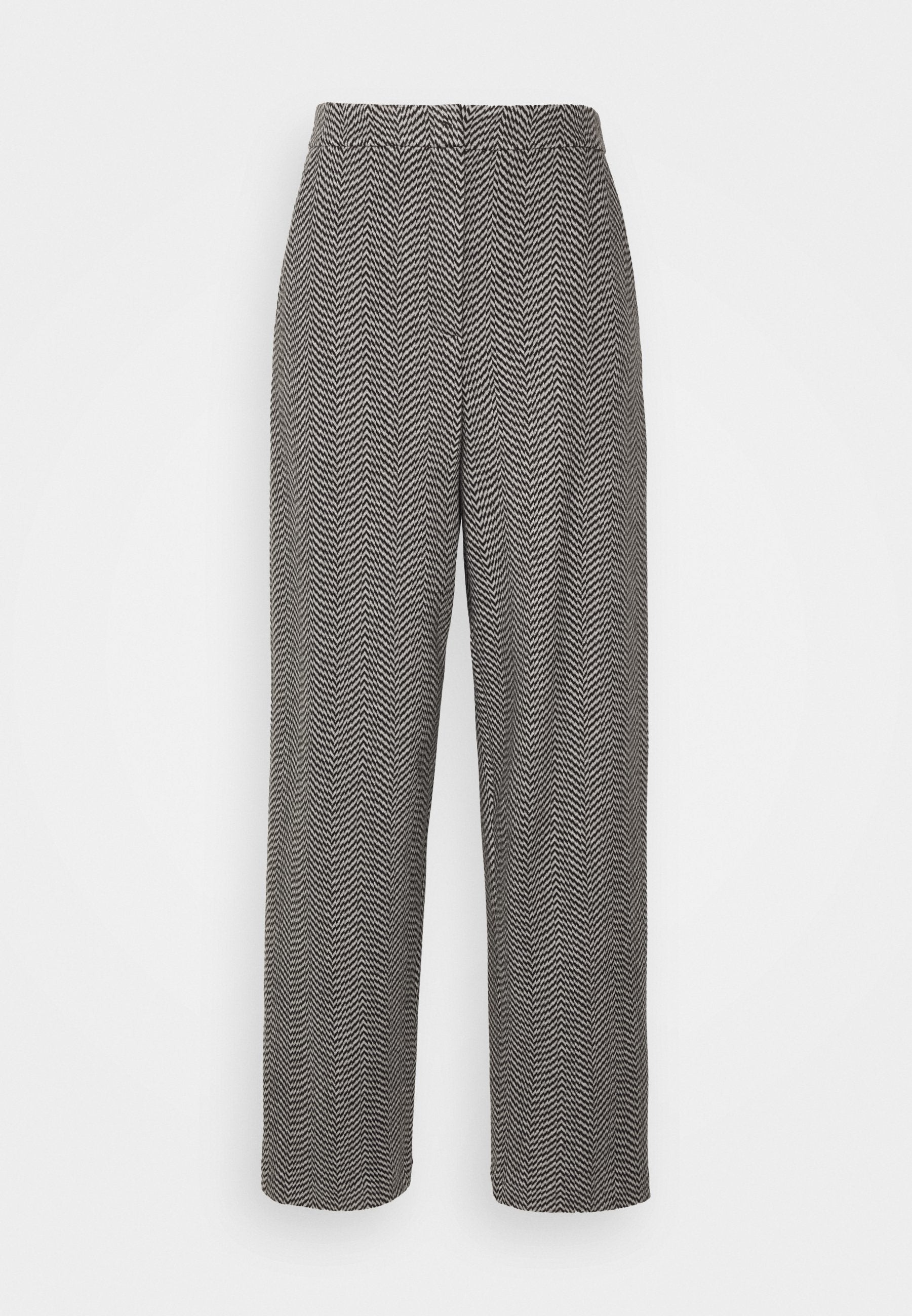 Emporio Armani TROUSERS