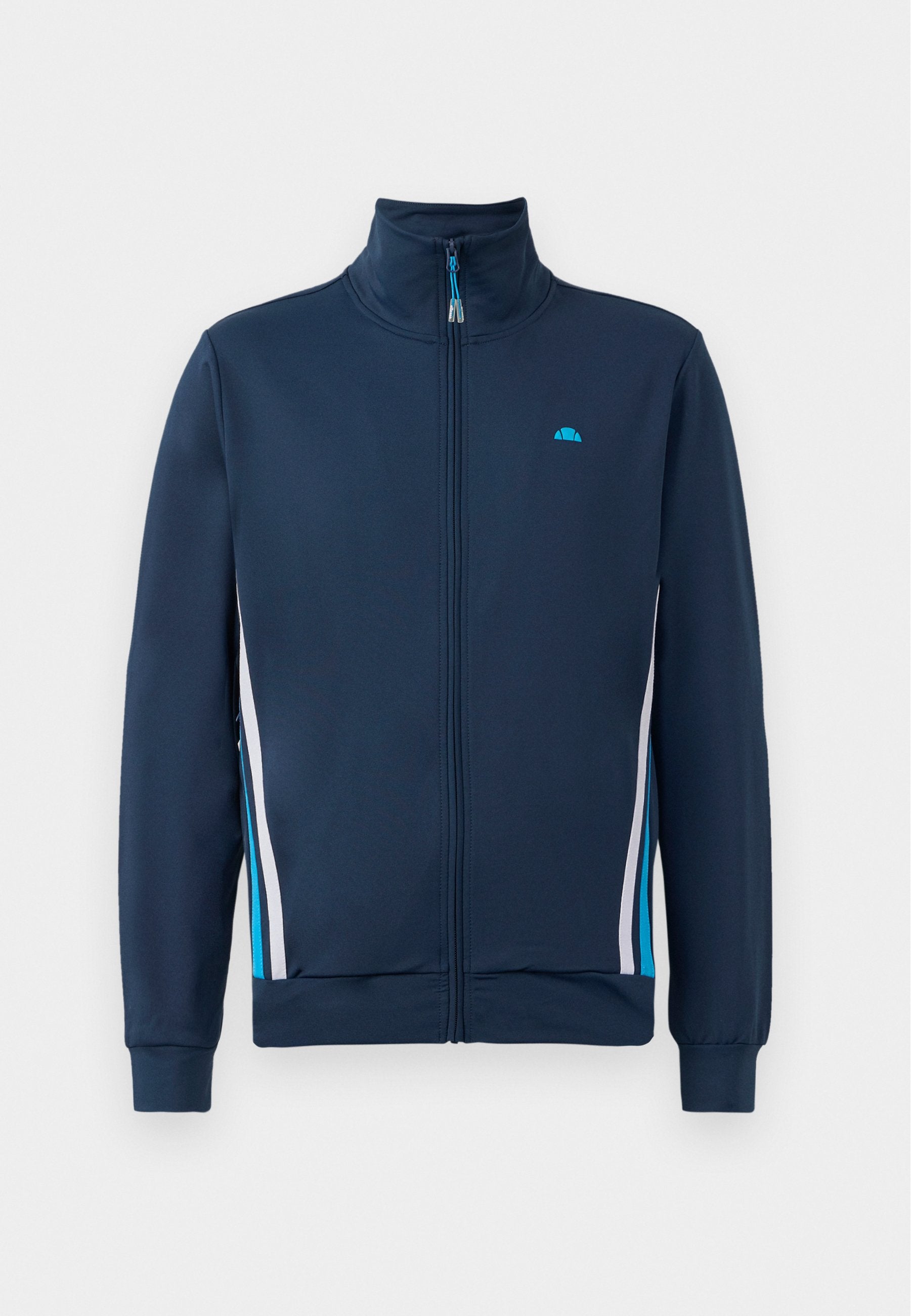 Ellesse TOSCIANA